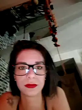 Geo Georgi online show from March 4, 2026, 8:53 am