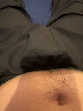 pdepablop online show from March 5, 2026, 5:36 am