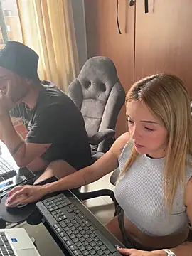 Dra-Dr-Fitness online show from March 17, 2026, 3:15 pm