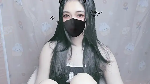 Jixiang 1314 online show from March 3, 2026, 8:26 pm