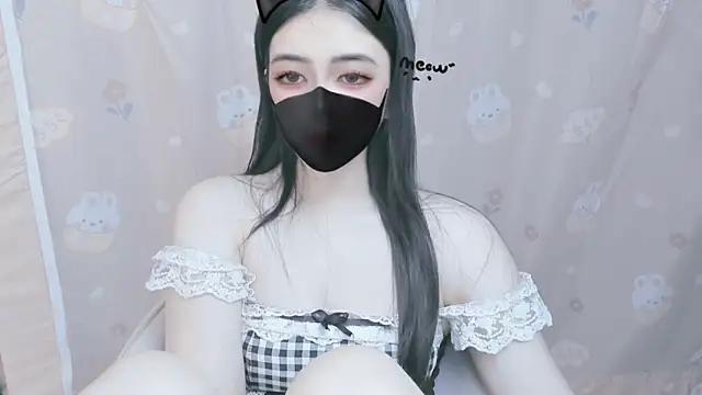 Jixiang 1314 online show from March 6, 2026, 11:56 pm