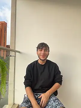 ImRutz online show from March 4, 2026, 10:16 pm