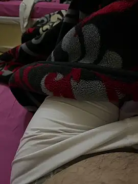 el sfaa7 online show from April 17, 2026, 11:52 pm