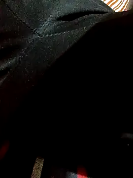 pay muskan sex online show from March 3, 2026, 11:32 pm