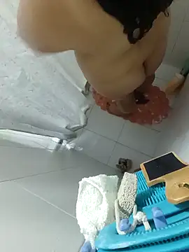 lizcata online show from March 6, 2026, 4:36 pm