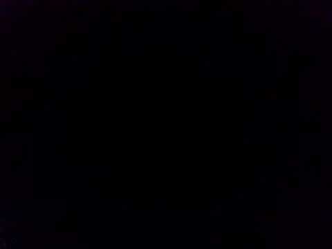 Snapshot of lizcata chatting on June 3, 2026, 7:19 pm lizcata online show from June 3, 2026, 7:19 pm