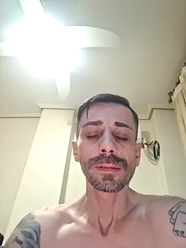 Danymad39 online show from March 4, 2026, 12:27 am