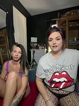 southernbelle4u online show from April 6, 2026, 1:23 pm