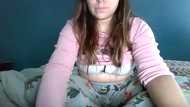 KendraBoss online show from April 21, 2026, 9:26 am