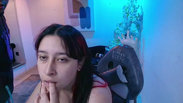 TarlyWho online show from May 15, 2026, 11:28 am