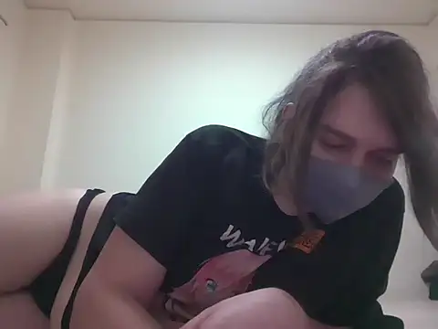 Laura Talon  online show from March 7, 2026, 3:20 pm