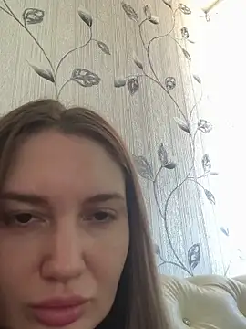 Linda loona online show from March 8, 2026, 10:08 am