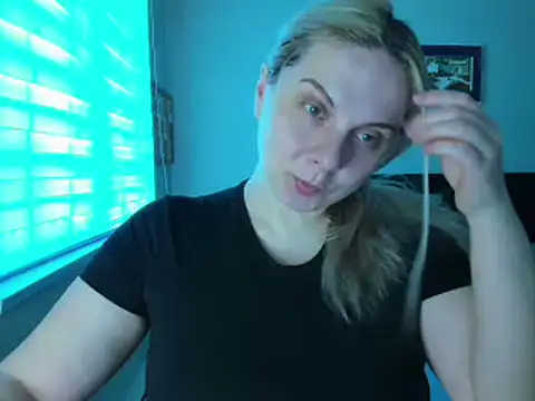 callme iva online show from March 14, 2026, 8:25 pm