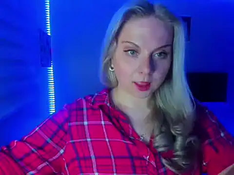 callme iva online show from April 23, 2026, 7:52 am