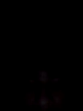 748382ksj online show from March 3, 2026, 9:42 pm