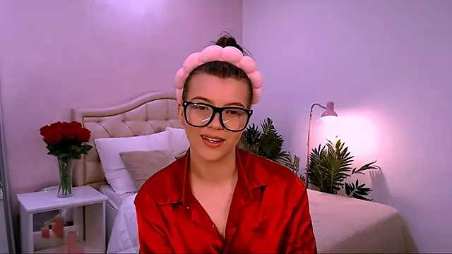 soulless  online show from April 26, 2026, 8:28 pm