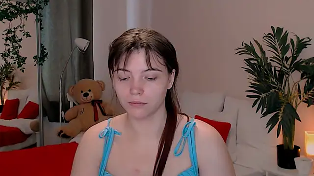 Snapshot of soulless_ chatting on May 14, 2026, 12:45 pm soulless online show from May 14, 2026, 12:45 pm