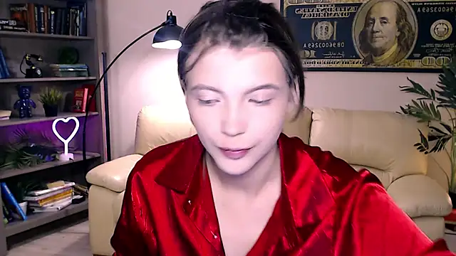 soulless  online show from July 18, 2026, 8:12 pm