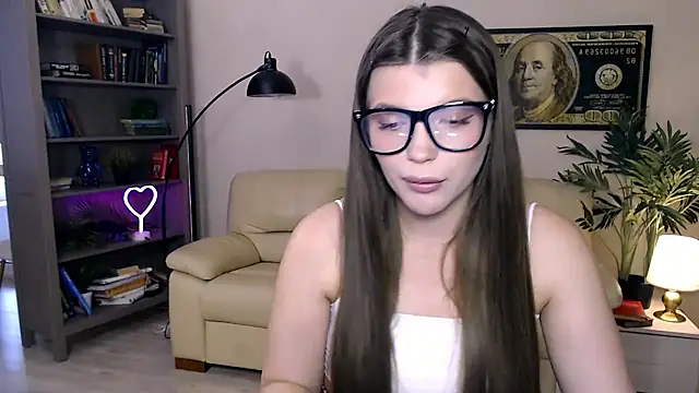 soulless  online show from July 23, 2026, 4:38 pm