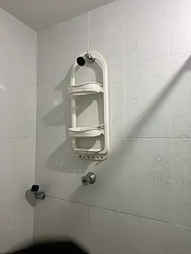 SandyAdaezee online show from March 26, 2026, 1:49 pm