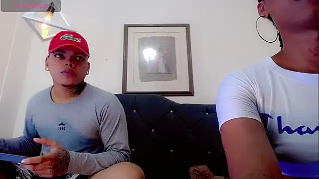 Royal xx- online show from March 4, 2026, 8:26 pm