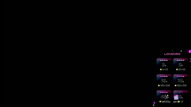 Snapshot of marianafoxx_ chatting on March 9, 2026, 2:10 pm marianafoxx online show from March 9, 2026, 2:10 pm