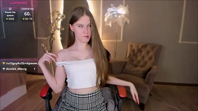 XAnytikKetX online show from March 31, 2026, 1:44 pm