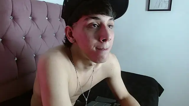 eros mds online show from March 4, 2026, 2:45 pm