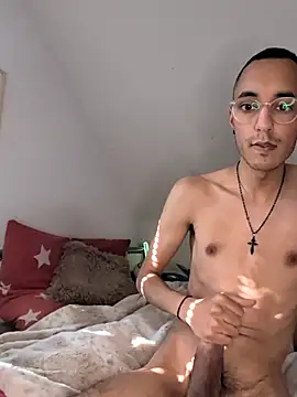 lu olxhi online show from March 4, 2026, 1:50 pm