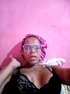 Sraveneno online show from April 17, 2026, 11:52 pm