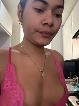 Sweetroseof online show from April 9, 2026, 1:27 pm