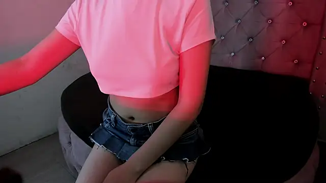 Ury  online show from March 9, 2026, 7:51 pm