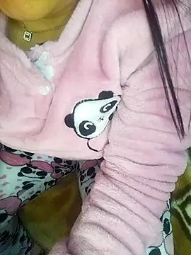 Snapshot of Sakora-34 chatting on March 8, 2026, 2:04 am Sakora-34 online show from March 8, 2026, 2:04 am