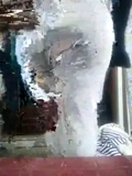 Snapshot of Sakora-34 chatting on May 5, 2026, 7:33 pm Sakora-34 online show from May 5, 2026, 7:33 pm