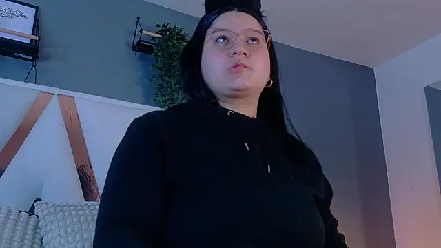 Snapshot of AmatistaSky__ chatting on April 30, 2026, 9:59 am AmatistaSky online show from April 30, 2026, 9:59 am
