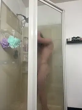 GingerTC666 online show from March 3, 2026, 10:26 pm