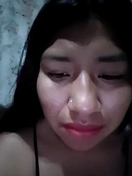 canelita hot01 online show from March 6, 2026, 8:55 am