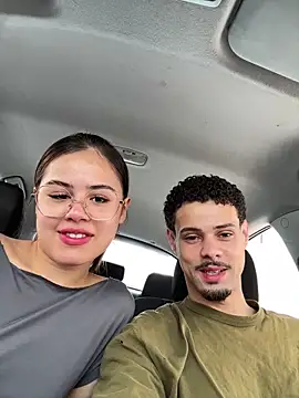 Melissasaid online show from March 4, 2026, 12:55 pm