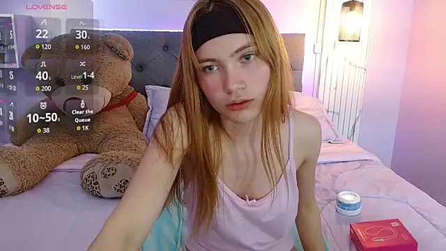 Snapshot of Celeste__London chatting on May 20, 2026, 7:20 pm Celeste London online show from May 20, 2026, 7:20 pm