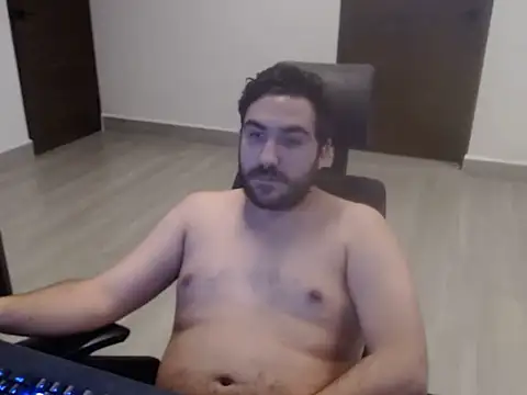 Salas2212 online show from March 3, 2026, 11:10 pm