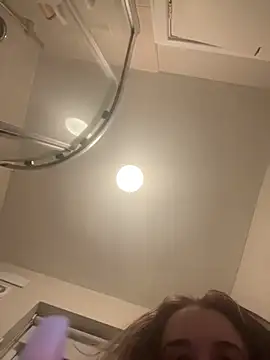 Lexib12xx online show from March 13, 2026, 9:43 pm