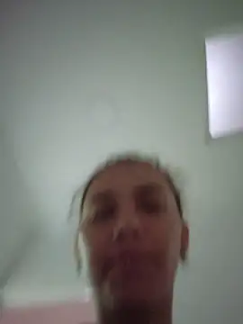 Isabella Stark online show from March 24, 2026, 11:37 am