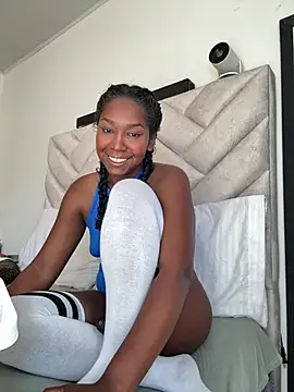 Snapshot of maryjane_ebony chatting on May 22, 2026, 3:17 pm maryjane ebony online show from May 22, 2026, 3:17 pm
