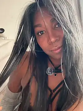 Snapshot of maryjane_ebony chatting on July 8, 2026, 1:59 pm maryjane ebony online show from July 8, 2026, 1:59 pm