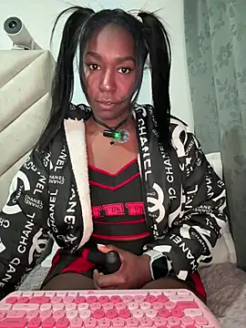 Snapshot of maryjane_ebony chatting on July 12, 2026, 2:46 am maryjane ebony online show from July 12, 2026, 2:46 am