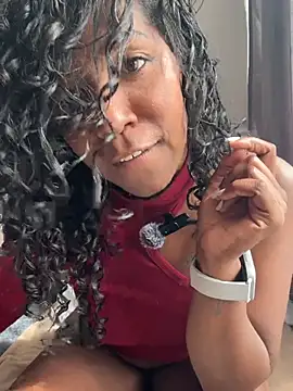 Snapshot of maryjane_ebony chatting on July 16, 2026, 2:12 pm maryjane ebony online show from July 16, 2026, 2:12 pm