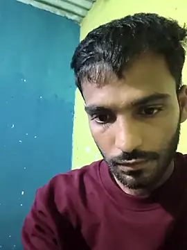 originaLUND online show from April 13, 2026, 8:14 pm