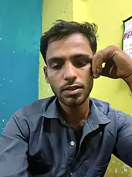 originaLUND online show from April 21, 2026, 7:17 pm