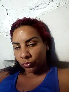 Nahomi 10 online show from March 6, 2026, 3:08 pm