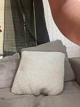 Mmmmadsss online show from March 25, 2026, 10:05 pm